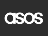 Asos