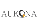 Aukona