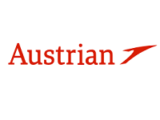 Austrian Airlines