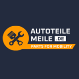 Anmeldung für Rabatte