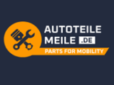 Autoteile Meile