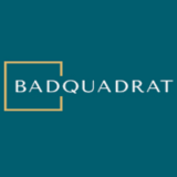 Duschrinnen ab 10,61 €