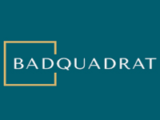 Badquadrat