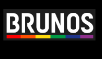 Brunos