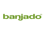 Banjado