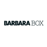 Barbara Box Geschenkideen 89,85 €