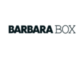 Barbara Box