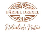 Bärbel Drexel