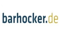Barhocker
