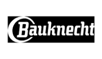 Bauknecht