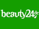Beauty24