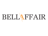 BellAffair