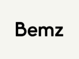 Bemz