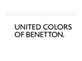 Benetton