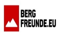 Bergfreunde