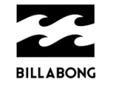 billabong