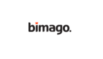 Bimago