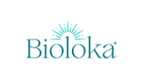 Bioloka
