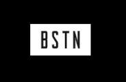 BSTN