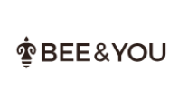Bee & You