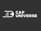CapUniverse