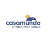 Anmeldun für Rabatte