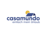 Casamundo