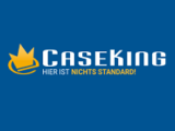 Caseking