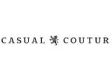 Casual Couture