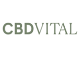 CBD Vital