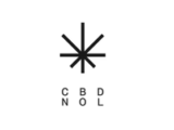 CBDNOL
