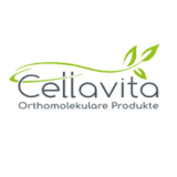 Gratis Versand Auf Alles