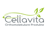 Cellavita