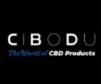 CIBODU