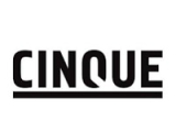 Cinque