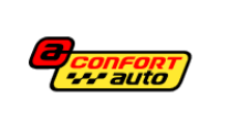 Confortauto