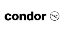 Condor
