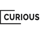 Curious Shop