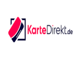 KarteDirekt