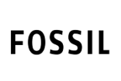 Fossil