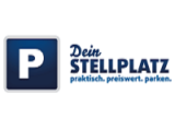 Dein Stellplatz