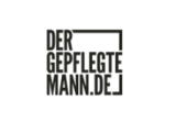 Der Gepflegte Mann