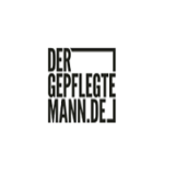 Gratis Versand Auf Alles