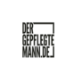 Anmeldun für 5 Eur Welcome-Bonus