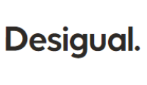 Desigual