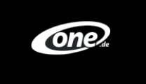 One.de