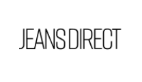 Jeans direct