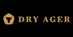 Dry Ager