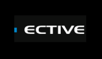 ECTIVE