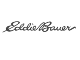 Eddie Bauer